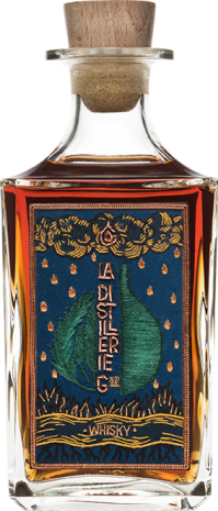 Strathisla 2004 Single Malt Speyside